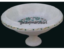 bowl 4" bowl-601